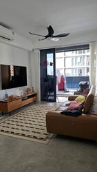Parc Central Residences (D18), Condominium #535673481